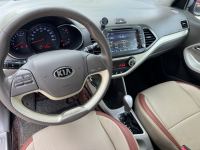 Xe Kia Morning Luxury 2019