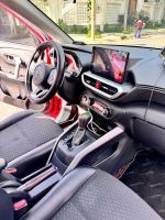 Xe Toyota Raize G 1.0 CVT 2022
