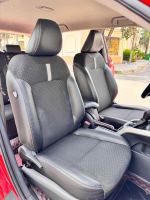 Xe Toyota Raize G 1.0 CVT 2022