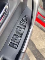 Xe Toyota Raize G 1.0 CVT 2022