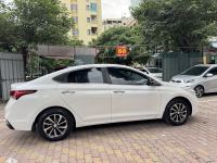Xe Hyundai Accent 1.4 MT Base 2019