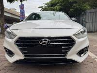Xe Hyundai Accent 1.4 MT Base 2019