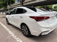Xe Hyundai Accent 1.4 MT Base 2019