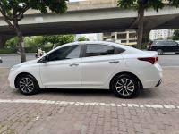 Xe Hyundai Accent 1.4 MT Base 2019