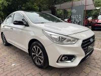 Xe Hyundai Accent 1.4 MT Base 2019
