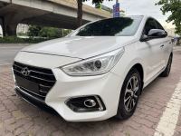 Xe Hyundai Accent 1.4 MT Base 2019