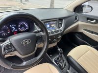 Xe Hyundai Accent 1.4 MT Base 2019