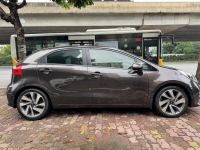 Xe Kia Rio 1.4 AT 2016