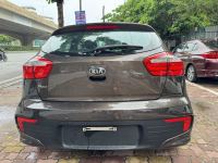 Xe Kia Rio 1.4 AT 2016