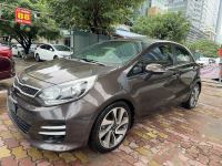 Xe Kia Rio 1.4 AT 2016