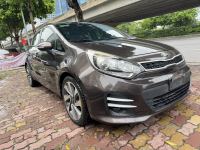 Xe Kia Rio 1.4 AT 2016