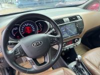 Xe Kia Rio 1.4 AT 2016