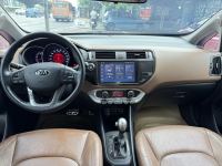 Xe Kia Rio 1.4 AT 2016