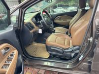 Xe Kia Rio 1.4 AT 2016