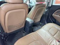 Xe Kia Rio 1.4 AT 2016