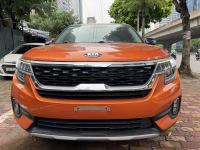 Xe Kia Seltos Premium 1.4 AT 2021