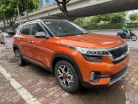 Xe Kia Seltos Premium 1.4 AT 2021