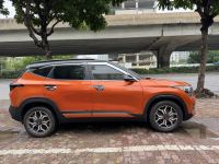 Xe Kia Seltos Premium 1.4 AT 2021