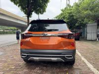 Xe Kia Seltos Premium 1.4 AT 2021