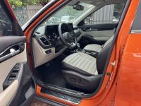 Xe Kia Seltos Premium 1.4 AT 2021