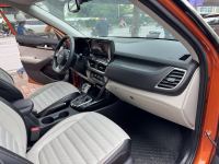 Xe Kia Seltos Premium 1.4 AT 2021