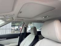 Xe Kia Seltos Premium 1.4 AT 2021