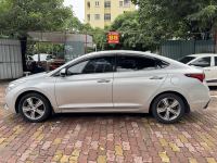 Xe Hyundai Accent 1.4 ATH 2018