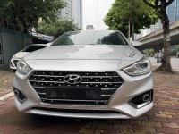 Xe Hyundai Accent 1.4 ATH 2018