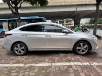 Xe Hyundai Accent 1.4 ATH 2018