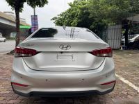 Xe Hyundai Accent 1.4 ATH 2018