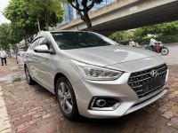 Xe Hyundai Accent 1.4 ATH 2018