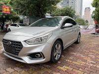 Xe Hyundai Accent 1.4 ATH 2018