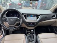 Xe Hyundai Accent 1.4 ATH 2018