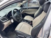 Xe Hyundai Accent 1.4 ATH 2018