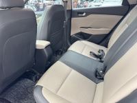 Xe Hyundai Accent 1.4 ATH 2018