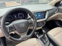 Xe Hyundai Accent 1.4 ATH 2018