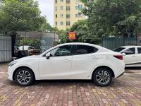 Xe Mazda 2 Premium 2018
