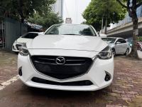 Xe Mazda 2 Premium 2018
