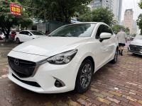 Xe Mazda 2 Premium 2018
