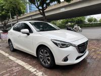 Xe Mazda 2 Premium 2018