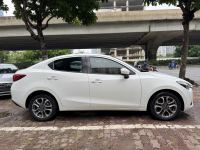 Xe Mazda 2 Premium 2018