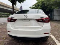 Xe Mazda 2 Premium 2018