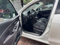 Xe Mazda 2 Premium 2018