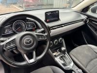 Xe Mazda 2 Premium 2018