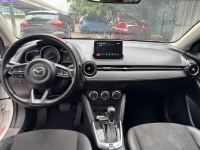 Xe Mazda 2 Premium 2018