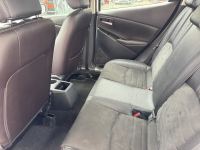 Xe Mazda 2 Premium 2018