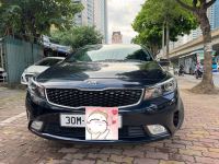 Xe Kia Cerato 1.6 AT 2018