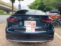 Xe Kia Cerato 1.6 AT 2018