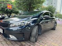 Xe Kia Cerato 1.6 AT 2018