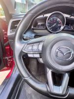 Xe Mazda 3 1.5 AT 2018